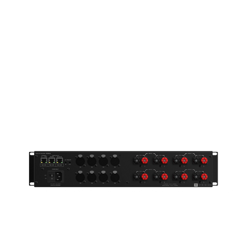 JBL-Synthesis-SMA-8300-rear