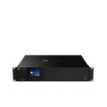 JBL-Synthesis-SMA-8300