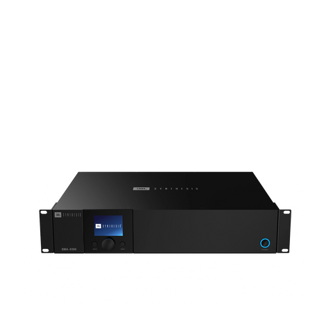 JBL-Synthesis-SMA-8300