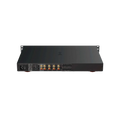 JBL-DA-850