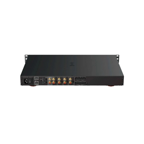 JBL-DA-850