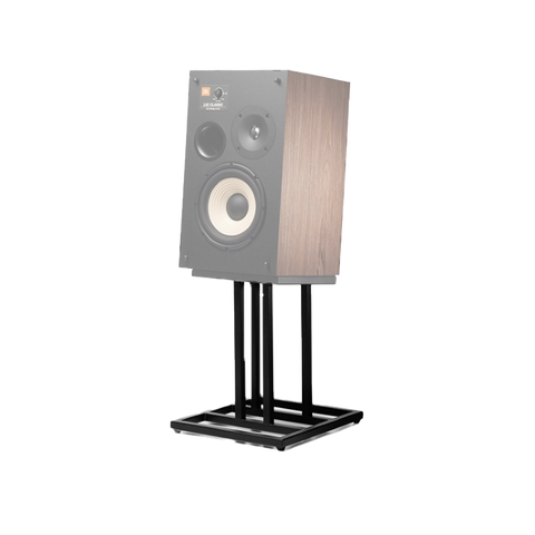 JBL JS-80 Stands | Soportes para altavoz JBL