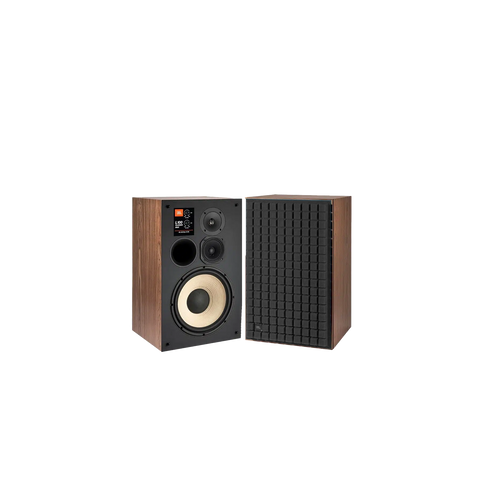 JBL L100 Classic MkII | Altavoz HiFi