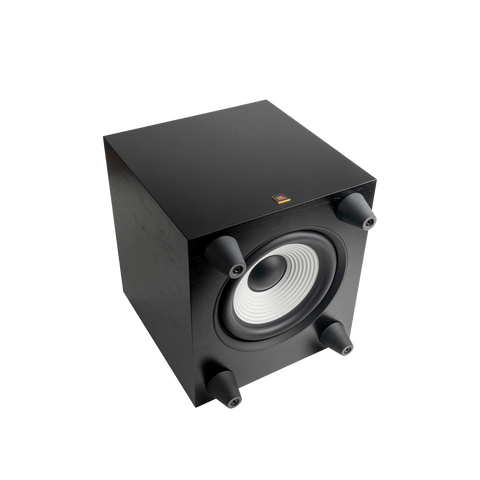 JBL L10cs | Altavoz subwoofer activo