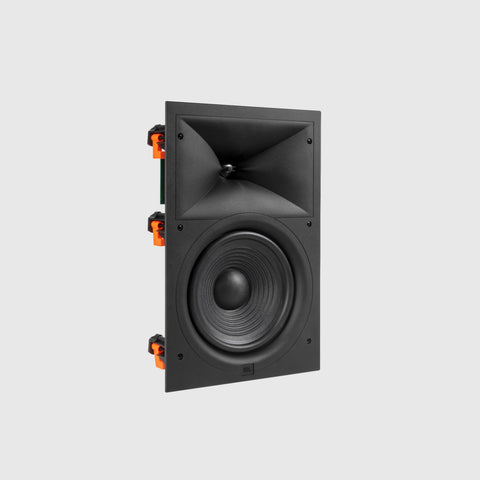 JBL Stage 280W