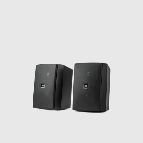 JBL XD5 | Altavoz colgante para exterior