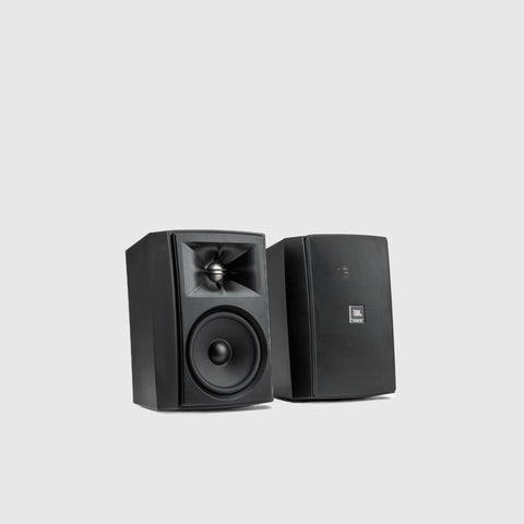 JBL XD5 | Altavoz colgante para exterior