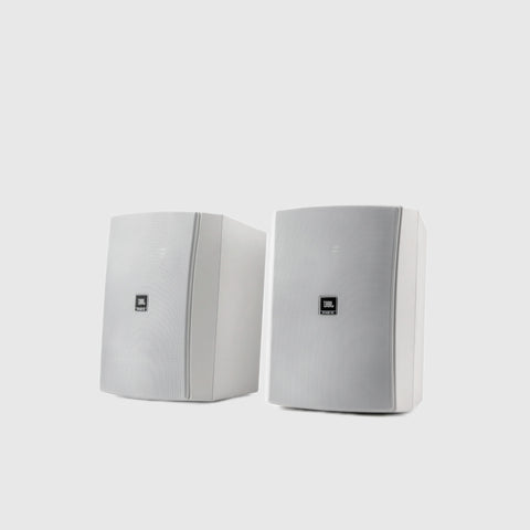 JBL XD6 | Altavoz colgante para exterior