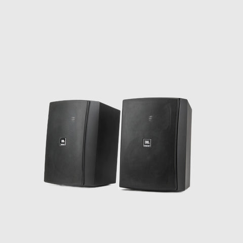 JBL XD6 | Altavoz colgante para exterior