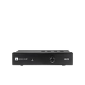 JBL-SynthesisSDA-1700