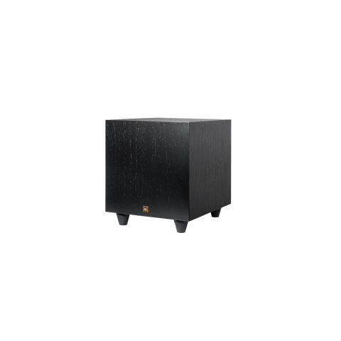 JBL L10cs | Altavoz subwoofer activo