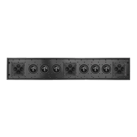 James-Loudspeaker-QX-SPL3-LCR