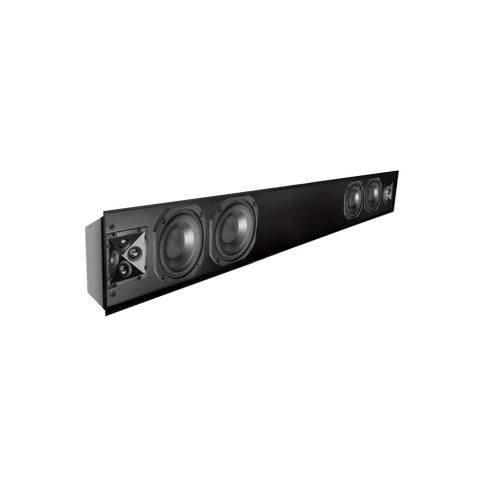 James-Loudspeaker-QX-SPL5-LR