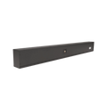 James-Loudspeaker-SPL5QT-C