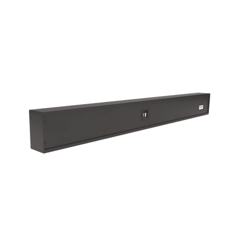 James-Loudspeaker-SPL5QT-C
