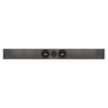 James-Loudspeaker-SPL5QT-C