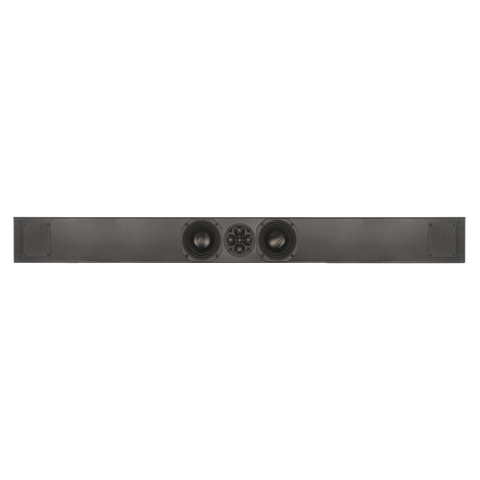James-Loudspeaker-SPL5QT-C