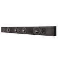 James-Loudspeaker-SPL5QT-LCR-detalles