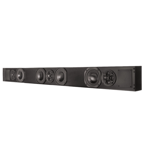 James-Loudspeaker-SPL5QT-LCR-detalles