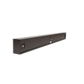 James-Loudspeaker-SPL5QT-LCR-rear