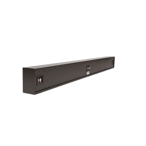 James-Loudspeaker-SPL5QT-LCR-rear