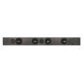 James-Loudspeaker-SPL5QT-LCR
