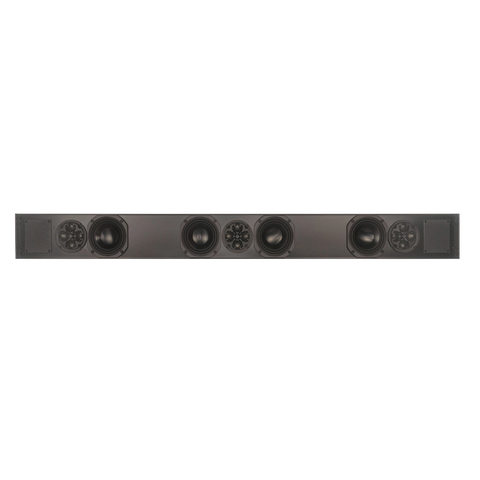 James-Loudspeaker-SPL5QT-LCR
