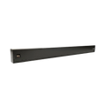 James-Loudspeaker-SPL5QT-LR-rear