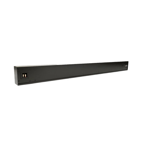 James-Loudspeaker-SPL5QT-LR-rear