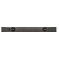 James-Loudspeaker-SPL5QT-LR
