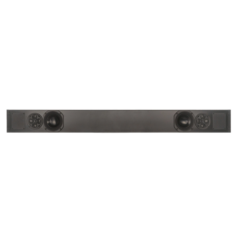 James-Loudspeaker-SPL5QT-LR