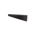 James-Loudspeaker-SPL6QT-C-rear