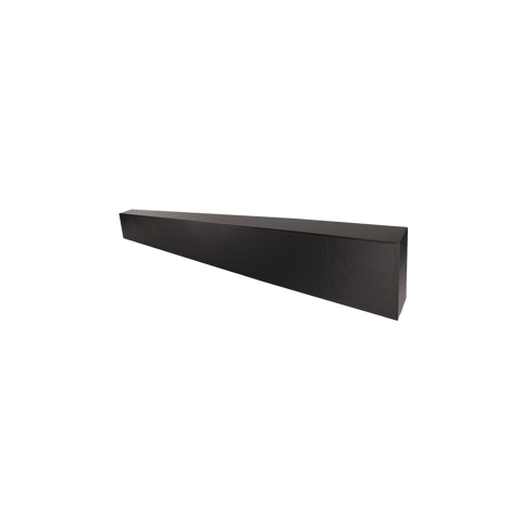 James-Loudspeaker-SPL6QT-C-rear