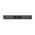 James-Loudspeaker-SPL6QT-C