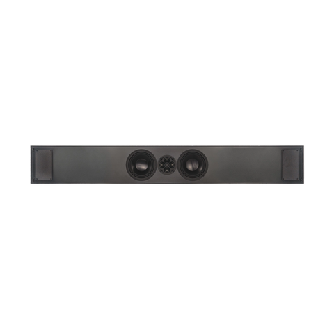 James-Loudspeaker-SPL6QT-C