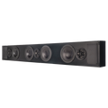 James-Loudspeaker-SPL6QT-LCR-detalles