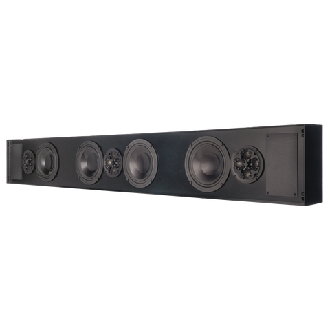 James-Loudspeaker-SPL6QT-LCR-detalles
