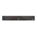 James-Loudspeaker-SPL6QT-LCR-rear
