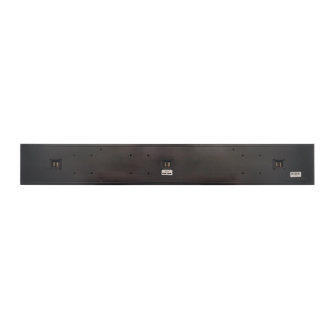 James-Loudspeaker-SPL6QT-LCR-rear