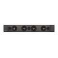 James-Loudspeaker-SPL6QT-LCR