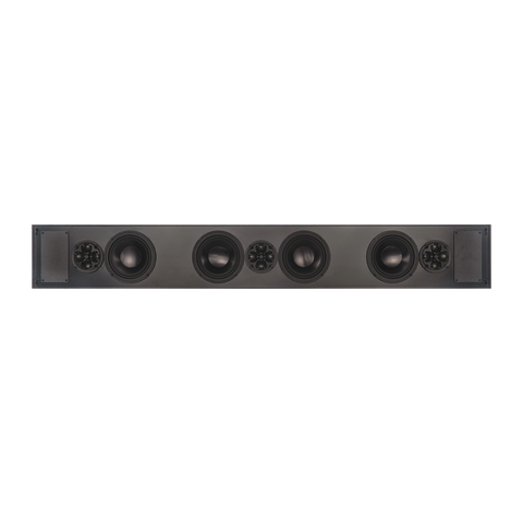 James-Loudspeaker-SPL6QT-LCR