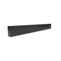 JamesLoudspeaker-SPL6QT-LRSUB-ear