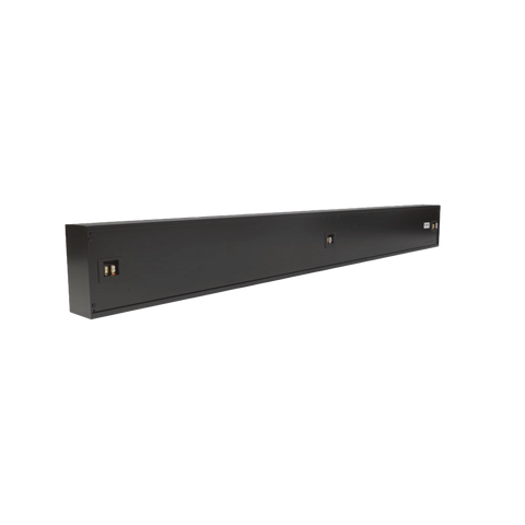 JamesLoudspeaker-SPL6QT-LRSUB-ear