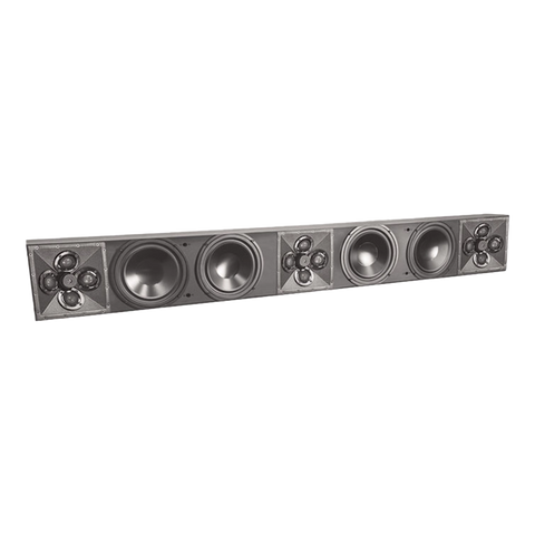 James-Loudspeaker-SPL8QT-LCR-BE