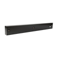 James Loudspeaker-SPL6QT-LCR-BE-rear