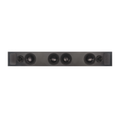 JamesLoudspeaker-SPL6QT-LRSUB