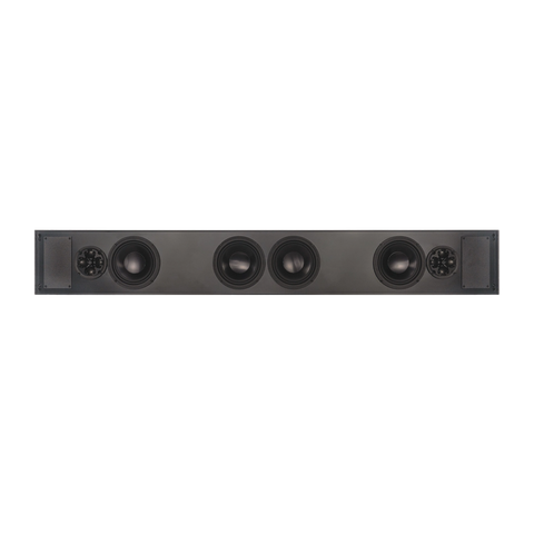 JamesLoudspeaker-SPL6QT-LRSUB