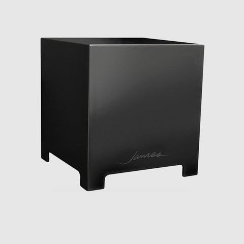 James Loudspeaker EMB15-DF