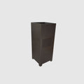 James Loudspeaker OMNI129-4-P