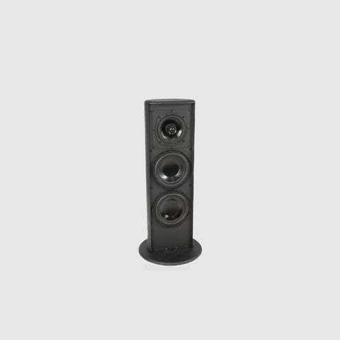 James Loudspeaker OT84-4